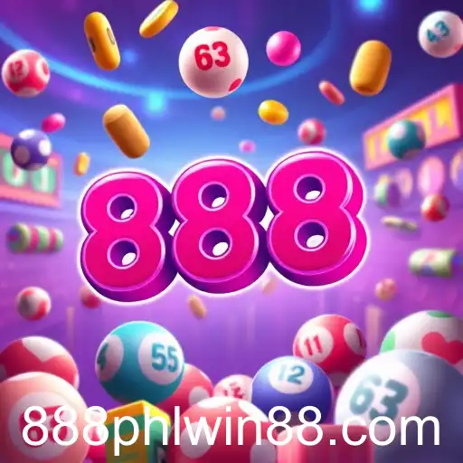 Exploring the Exciting World of Online Bingo with 888phl