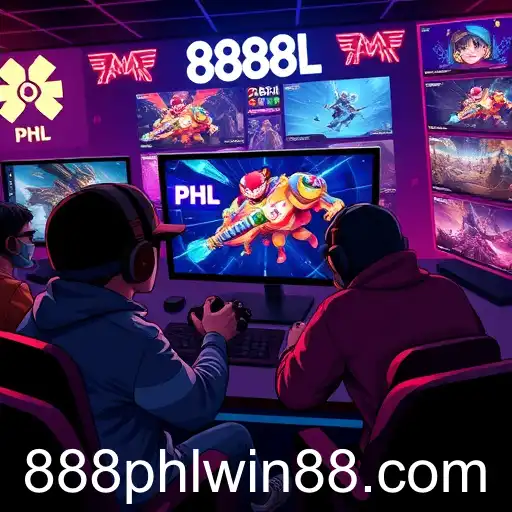 The Evolution of Gaming Platforms