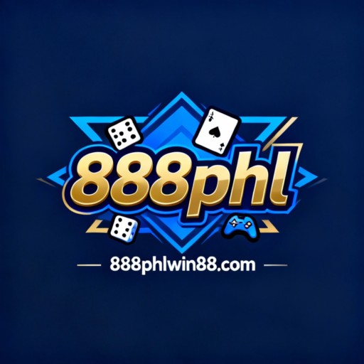 888phl