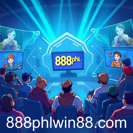 The Rise of Gaming in the Digital Age