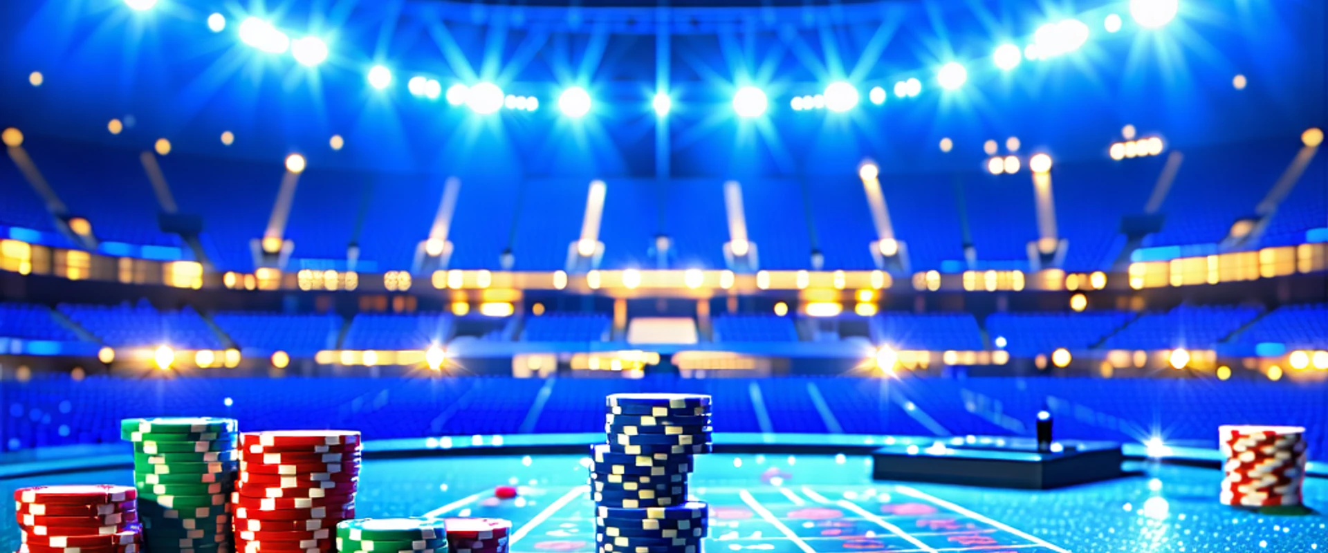 888phl is an exciting online gaming platform offering a wide variety of immersive games. From classic casino favorites to modern online games, players can enjoy top-tier entertainment and chances to win big. The platform is secure, user-friendly, and accessible from anywhere, making it an ideal choice for gaming enthusiasts.