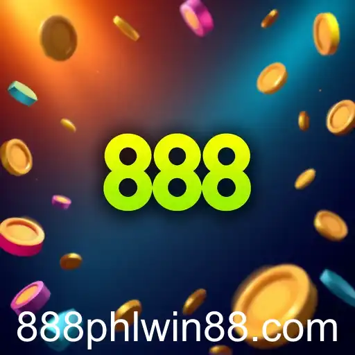 Exploring the Thrills of 'Jackpot Games' on 888phl: A Casino Enthusiast's Paradise