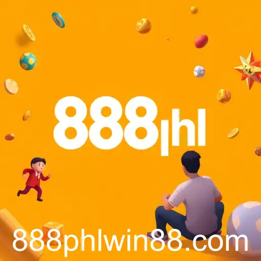 The Rise of 888phl in the Gaming World