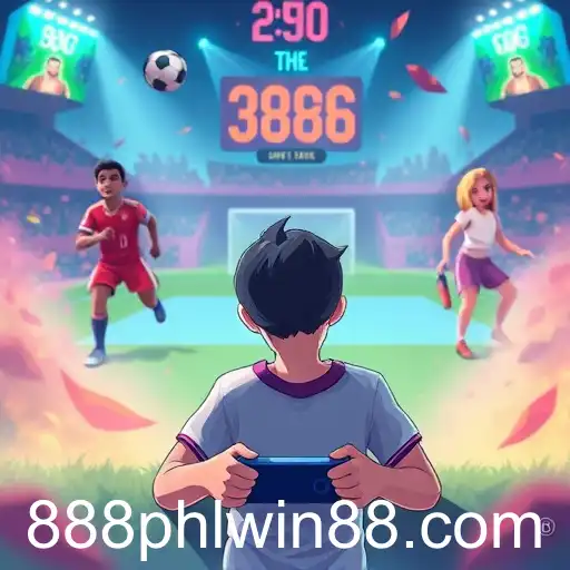 The Rise of Gaming Platforms in the Digital Age